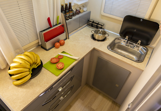 哪款自由炮和您更般配？