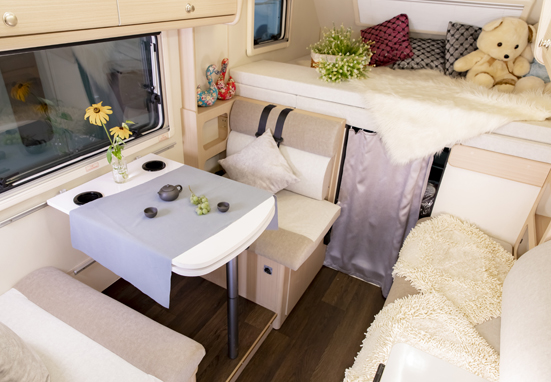 明天和您廣州約會，來嗎？有自由炮