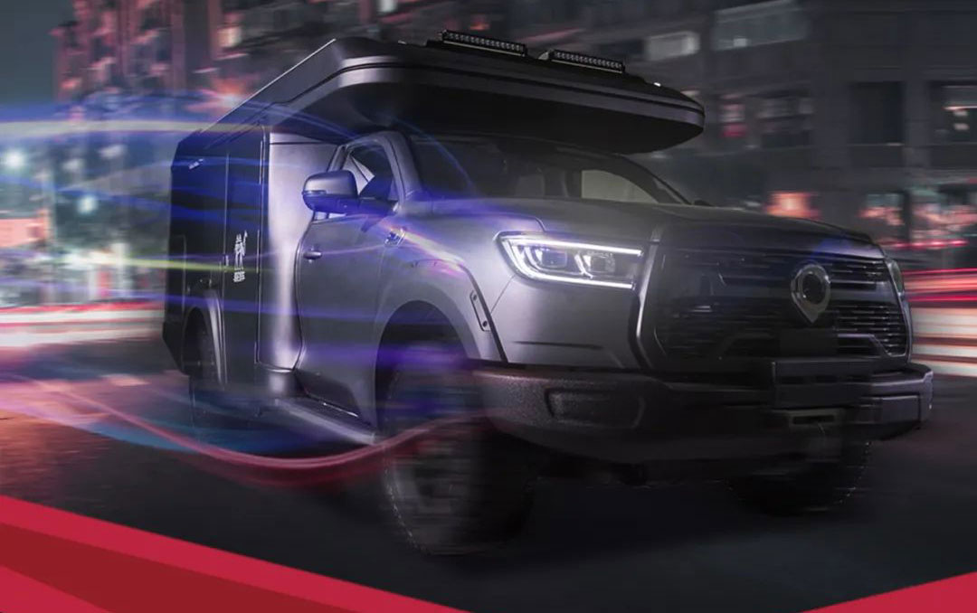 升了！升了！3.14抖音直播間共同見證！