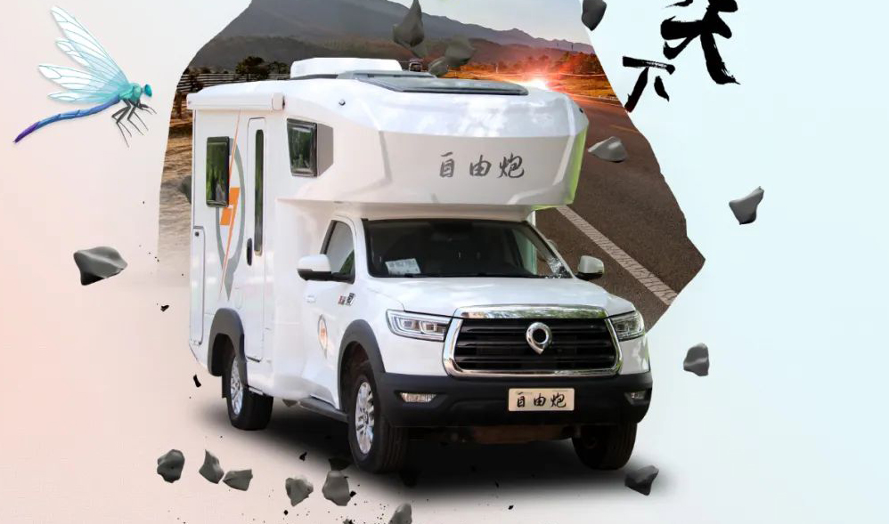 立夏丨綠樹蔭濃夏日長，萬物并秀宜出行！