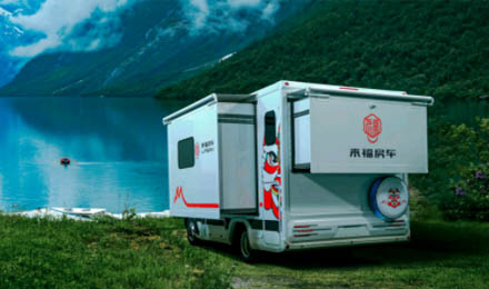 背包、騎行、自駕、房車，哪個(gè)是你的露營偏愛？