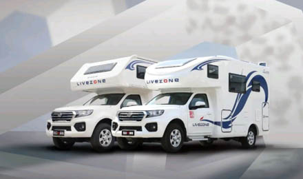 經(jīng)典告別，風(fēng)駿房車系列即將停產(chǎn)！