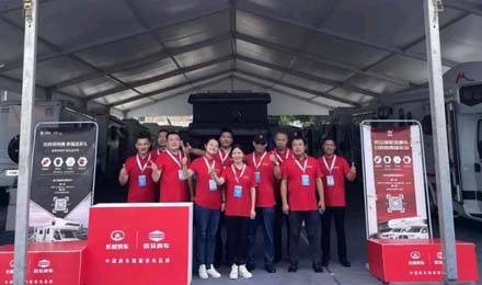 購置稅減半，購車正當(dāng)時(shí)！