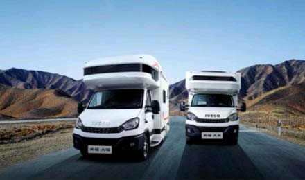 7個(gè)無法抗拒的房車旅行理由，哪個(gè)最戳中你？