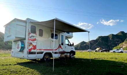 選購(gòu)房車(chē)這些隱患一定要考慮，否則吃大虧！