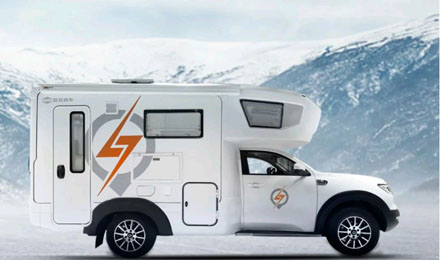 自由炮C，來了！