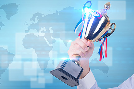 河北覽眾專(zhuān)用汽車(chē)制造有限公司